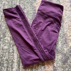 Victoria secret leggings